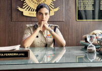 Bhumi Satish Pednekkar Starrer Daldal Season 2 on Cards? Creator Suresh Triveni Reveals