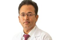 जन्म के तुरंत बाद हियरिंग स्क्रीनिंग जरूरी: सुनने की क्षमता ही तय करती है बच्चे का बोलना, सीखना और भविष्य