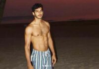 From Varun Dhawan, Saqib Saleem to Ishaan Khatter: Bollywood Actors Who Set Serious Fitness Goals