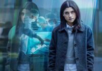 Konkona Sen Sharma and Pratibha Rannta Lead a Taut Examination of Trust and Betrayal in Netflix’s Accused, Releasing 27 February Konkona Sen Sharma and Pratibha Rannta Lead a Taut Examination of Trust and Betrayal in Netflix’s Accused, Releasing 27 February