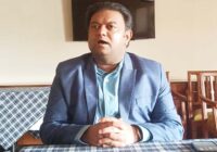 थिंकइट: आइडियाज़ को मिलेगा मंच