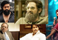 Allu Arjun in Pushpa, Arjun Rampal in Dhurandhar The Revenge to Yash in Toxic: 5 Actors & Their Iconic Dialogues That Still Give Goosebumps