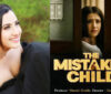 टीवी अभिनेत्री Aalisha Panwar ने मनीष शुक्ला की मिनी-सीरीज The Mistaken Child में अपने दमदार अभिनय से सभी का ध्यान खींचा है।