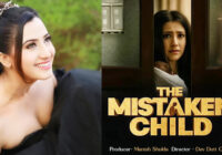 टीवी अभिनेत्री Aalisha Panwar ने मनीष शुक्ला की मिनी-सीरीज The Mistaken Child में अपने दमदार अभिनय से सभी का ध्यान खींचा है।