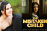 टीवी अभिनेत्री Aalisha Panwar ने मनीष शुक्ला की मिनी-सीरीज The Mistaken Child में अपने दमदार अभिनय से सभी का ध्यान खींचा है।
