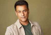 Aditya Dhar, Abhishek Kapoor to Kabir Khan: Directors Who Have Doubled Down on Craft Over Showmanship Aditya Dhar, Abhishek Kapoor to Kabir Khan: Directors Who Have Doubled Down on Craft Over Showmanship