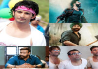 Akshay Kumar, Varun Dhawan to Sharman Joshi: Actors Reviving their Iconic Characters on Screen