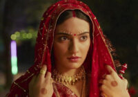 Women’s Day Special! Actresses Who’ve Anchored Women-Centric Narratives in Films Women’s Day Special! Actresses Who’ve Anchored Women-Centric Narratives in Films