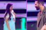 Akshay Kumar Revives ‘Hi Rupa, Naha Liya?’ Meme on Wheel of Fortune India, Crowd Goes Wild