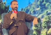 “Bollywood Changes Every Three Years”: Akshay Kumar on Competition with Young Stars and the Myth of No.1