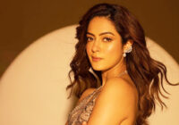 Anya Singh: The New Secret Ingredient to Cook Up Blockbusters – The Ba*ds of Bollywood and Border 2 Anya Singh: The New Secret Ingredient to Cook Up Blockbusters – The Ba*ds of Bollywood and Border 2