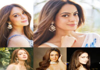 Floral Prints to Dazzling Glitters: 5 Times Anya Singh Won Hearts with her Ethnic Wardrobe Floral Prints to Dazzling Glitters: 5 Times Anya Singh Won Hearts with her Ethnic Wardrobe
