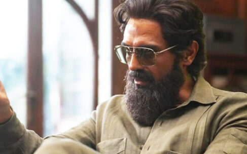 धुरंधर द रिवेंज’ में रणवीर सिंह से टकराते नजर आएंगे अर्जुन रामपाल