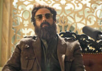 Arjun Rampal to go Head-to-Head with Ranveer Singh in High-Octane ‘Dhurandhar The Revenge’