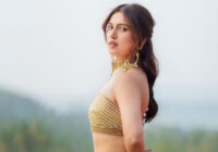 Bhumi Satish Pednekkar Completes 11 Years in Bollywood! Celebrating 11 Best Performances of the Versatile Actress Bhumi Satish Pednekkar Completes 11 Years in Bollywood! Celebrating 11 Best Performances of the Versatile Actress