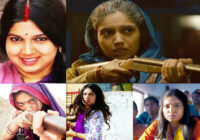 7 Times Bhumi Satish Pednekkar’s Film Choices Proved She Is One of Bollywood’s Strongest Female Voices 7 Times Bhumi Satish Pednekkar’s Film Choices Proved She Is One of Bollywood’s Strongest Female Voices