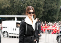 Diana Penty to Alia Bhatt: Bollywood Celebrities Making a Splash at Global Fashion Week Diana Penty to Alia Bhatt: Bollywood Celebrities Making a Splash at Global Fashion Week