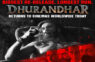 Surging Demand Pushes Dhurandhar Re-Release to 1,000+ screens Worldwide