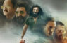 Jio Studios and B62 Studios’ Dhurandhar Returns to Cinemas Worldwide on March 13 Ahead of Dhurandhar The Revenge Release