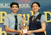 Netflix Drops the Trailer for ‘Hello Bachhon’: A Powerful Story of Student Dreams and the Teacher Who Believed in Them Netflix Drops the Trailer for ‘Hello Bachhon’: A Powerful Story of Student Dreams and the Teacher Who Believed in Them