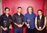 Imtiaz Ali, Huma Qureshi, Ali Fazal, Manoj Bajpayee, Ishaan Khatter, Munawar Faruqui and terrific talent on streaming platforms triumph at the blockbuster Indian Telly Streaming Awards (ITSA) 2026 Imtiaz Ali, Huma Qureshi, Ali Fazal, Manoj Bajpayee, Ishaan Khatter, Munawar Faruqui and terrific talent on streaming platforms triumph at the blockbuster Indian Telly Streaming Awards (ITSA) 2026