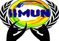 इंदौर में 17–19 अप्रैल को होगा I.I.M.U.N. इंदौर 2026 सम्मेलन, विद्यार्थियों को मिलेगा वैश्विक मुद्दों पर विचार-विमर्श का मंच