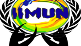 इंदौर में 17–19 अप्रैल को होगा I.I.M.U.N. इंदौर 2026 सम्मेलन, विद्यार्थियों को मिलेगा वैश्विक मुद्दों पर विचार-विमर्श का मंच