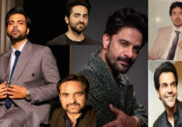 Abhishek Banerjee, Ayushmann Khurrana to Rajkummar Rao: Actors Who are Elevating the Craft of Acting in Modern Cinema