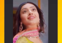 Netizens Praise Kashika Kapoor’s Performance in Aayushmati Geeta Matric Pass After Its Release on Hotstar