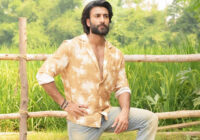 Birthday Special! 5 Looks of Meezaan Jaaferi that Spotlight his Fashion Knack Birthday Special! 5 Looks of Meezaan Jaaferi that Spotlight his Fashion Knack