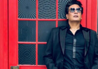 “I’ve been manifesting this moment for years”: Mukesh Chhabra Celebrates the Recognition of Casting Directors as Cassandra Kulukundis Wins Best Casting Award at the 98th Academy Awards