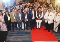 ए आई के सहयोग से होम्योपैथी चिकित्सा भारत की स्वास्थ्य जीवन रेखा बनेगी