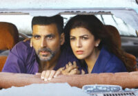 Airlift, The Family Man S3 to The Lunchbox: Nimrat Kaur Starrer Movies and Series to Binge-Watch on her Birthday
