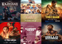 If Dhurandhar 2 Took Over Your March, here are the OTT films you shouldn’t let slip by