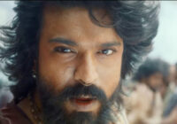 From a nose ring to a dense stuble – Peddi’s song Rai Rai Raa Raa showcases Ram Charan’s most unique look on-screen From a nose ring to a dense stuble – Peddi’s song Rai Rai Raa Raa showcases Ram Charan’s most unique look on-screen