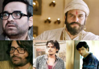 Beyond the Hero: Performances That Commanded Attention Anyway – From Vicky Kaushal to Sharad Kelkar Beyond the Hero: Performances That Commanded Attention Anyway – From Vicky Kaushal to Sharad Kelkar