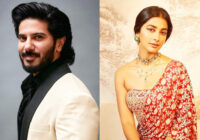 Pooja Hegde-Dulquer Salmaan to Deepika Padukone-Allu Arjun: Exciting South Pairs & Their Fiery Releases Pooja Hegde-Dulquer Salmaan to Deepika Padukone-Allu Arjun: Exciting South Pairs & Their Fiery Releases