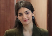 Pratibha Ranta Reveals the Reason Behind Choosing Accused as her Second Film After Laapataa Ladies: Didn’t want to repeat myself, it felt right Pratibha Ranta Reveals the Reason Behind Choosing Accused as her Second Film After Laapataa Ladies: Didn’t want to repeat myself, it felt right