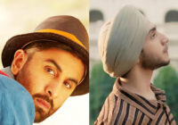 Ranbir Kapoor, Saif Ali Khan to Vedang Raina: The Many Faces of Imtiaz Ali’s Heroes Ranbir Kapoor, Saif Ali Khan to Vedang Raina: The Many Faces of Imtiaz Ali’s Heroes