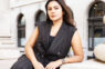 technology should accelerate creativity, not restrict it: Ritu Shree