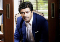 05 Memorable Performances by Sameer Soni That Highlight His Versatility
