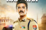 Saqib Saleem Brings Determination as a Cop for his Next OTT Series, Kaptaan! Shines in First Poster