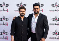Actor Sharad Kelkar’s SKK Entertainment and Producer Prateek Sharma’s Studios LSD to Collectively Collaborate for Compelling Films and Series
