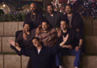 Sharman Joshi Officially Rejoins Golmaal 5, Suprises with the teaser while Wishing Rohit Shetty on His Birthday