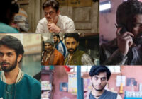 Vijay Verma, Aditya Rawal to Saqib Saleem: Silently Terrifying Villains of Bollywood Vijay Verma, Aditya Rawal to Saqib Saleem: Silently Terrifying Villains of Bollywood