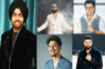 B Praak, Darshan Raval to AP Dhillon: Singers Who Spotlight Love & Loss through Heartbreak Songs