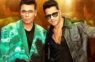 Varun Dhawan Recalls How Karan Johar Launched Him in Student of the Year After his Stint as an Assistant Director in My Name is Khan