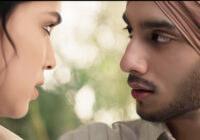 Vedang Raina Brings Back the Essence of Old-School Lover in Imtiaz Ali’s Main Vaapas Aaunga