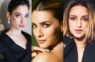 Versatile Divas! Tamannaah Bhatia, Alia Bhatt, Bhumi Satish Pednekkar, Triptii Dimri & Other Actresses Who Seamlessly Switch Genres