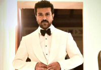 Birthday Special: 8 Reasons Why Ram Charan Continues to Win Hearts